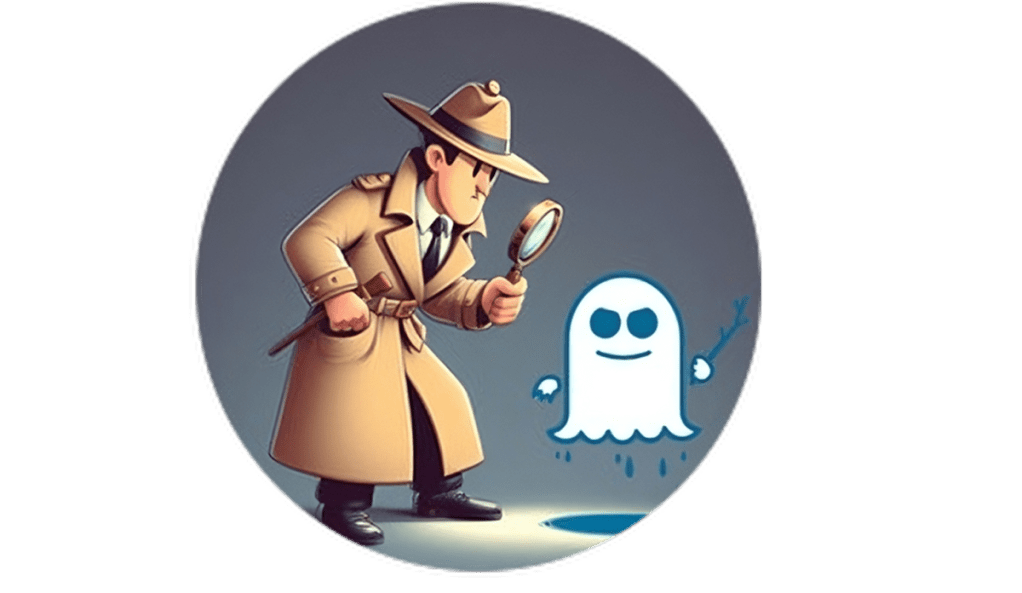 Una nueva variante de BHI afecta a Linux en equipos con Intel y también a los Apple&nbsp;silicon