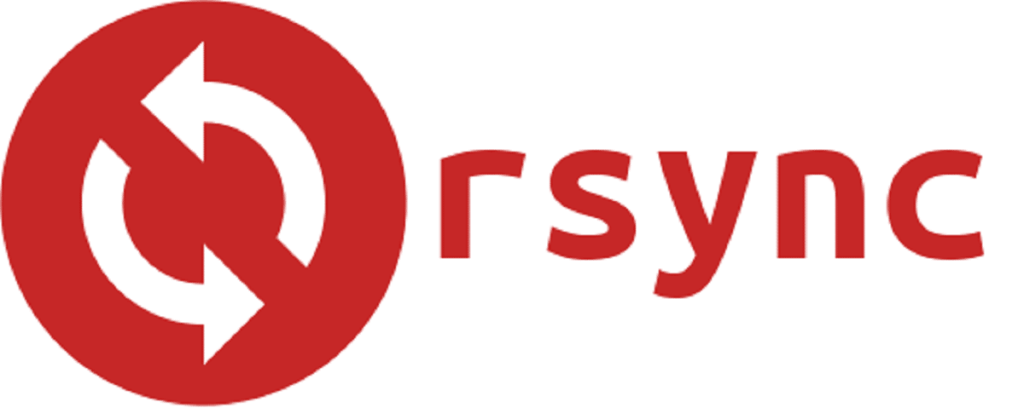 Rsync 3.3.0 ya fue liberado y el proyecto paso al control de organización RsyncProject
