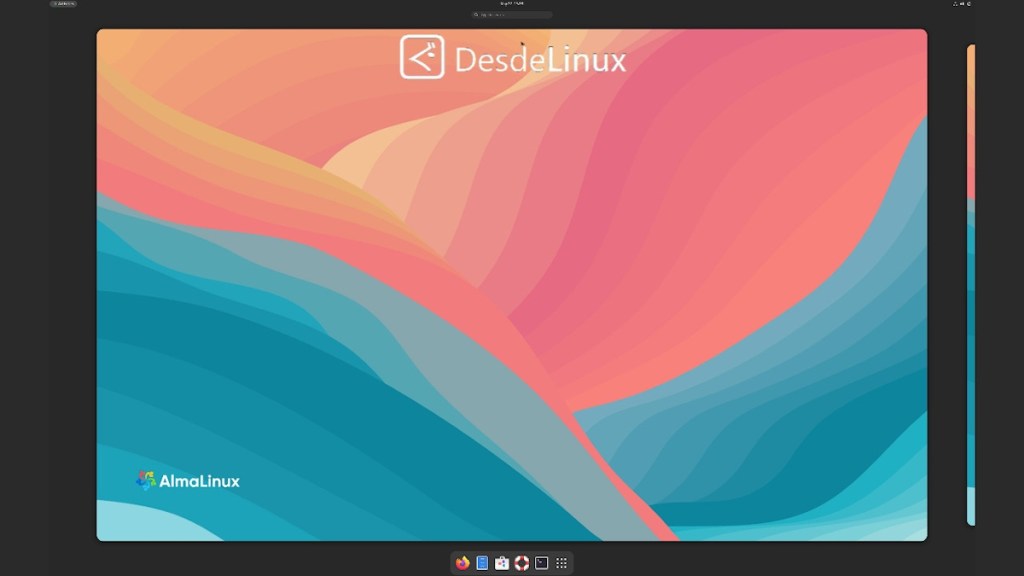 Novedades sobre Distros del Linuxverso: Semana 16 del año&nbsp;2024
