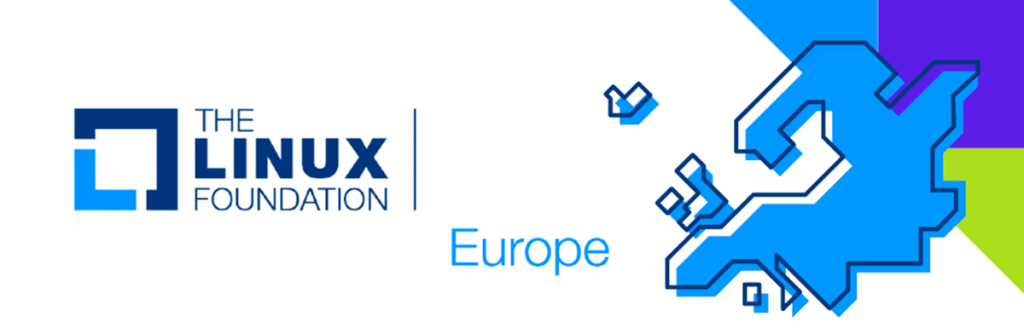 Varias fundaciones open source se unen para establecer los estándares de ciberseguridad en respuesta a la CRA de la 0UE