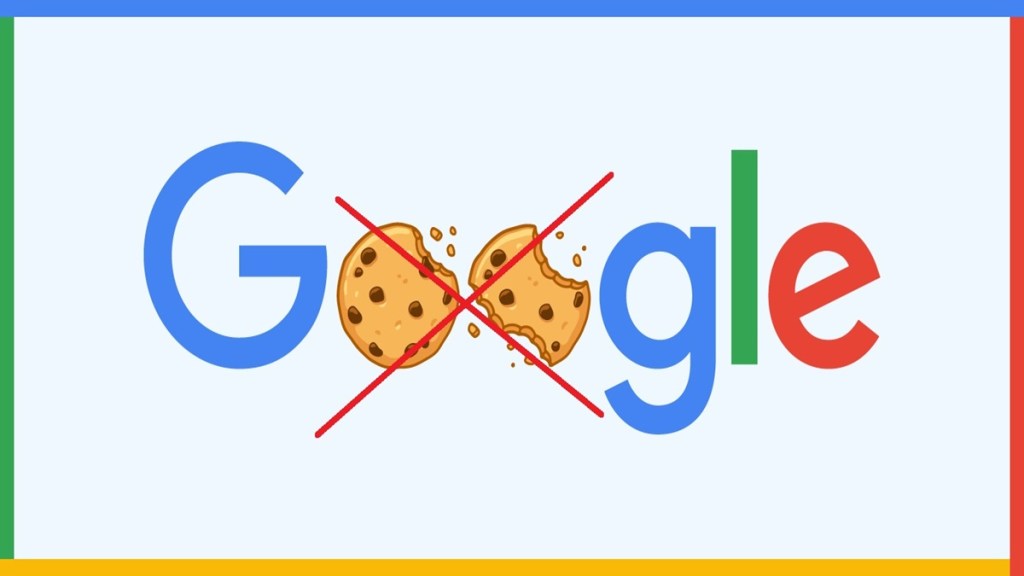 Google vuelve a retrasar sus planes de finalización de soporte de cookies de terceros