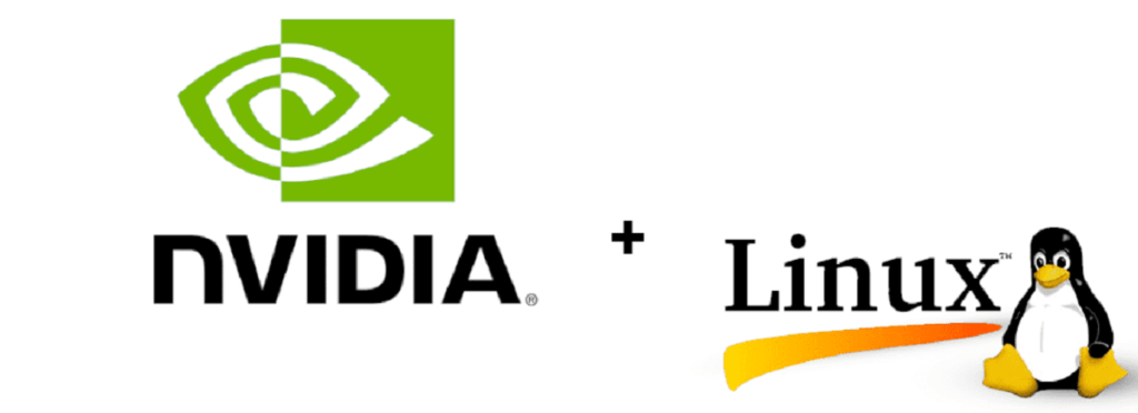 NVIDIA salió a aclarar las dudas sobre el uso de los módulos abiertos del&nbsp;Kernel