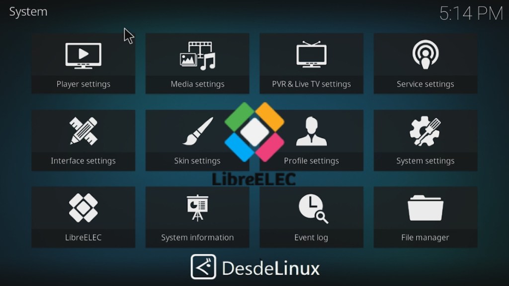 Mayo 2024: Acontecer informativo del mes sobre el&nbsp;Linuxverso