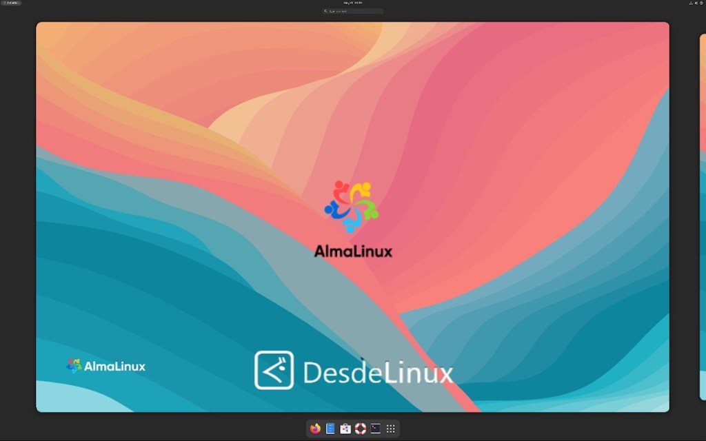 Novedades sobre Distros del Linuxverso: Semana 19 del año 2024