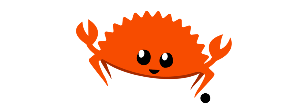 Rust 1.78 ya fue liberado y estas son sus novedades