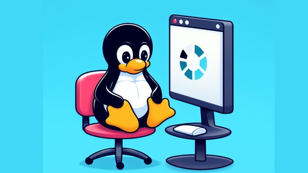 Un ingeniero AWS sugiere remplazar Nagle por TCP_NODELAY para solucionar los problemas de&nbsp;latencia