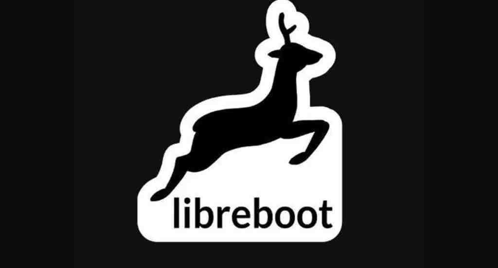 Ya fue liberada la nueva version de Libreboot 20240504 y estas son sus novedades