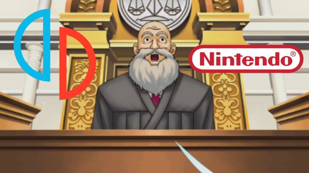 Ganar o morir: Nintendo no da tregua y bloquea 8535 repositorios de Forks de Yuzu