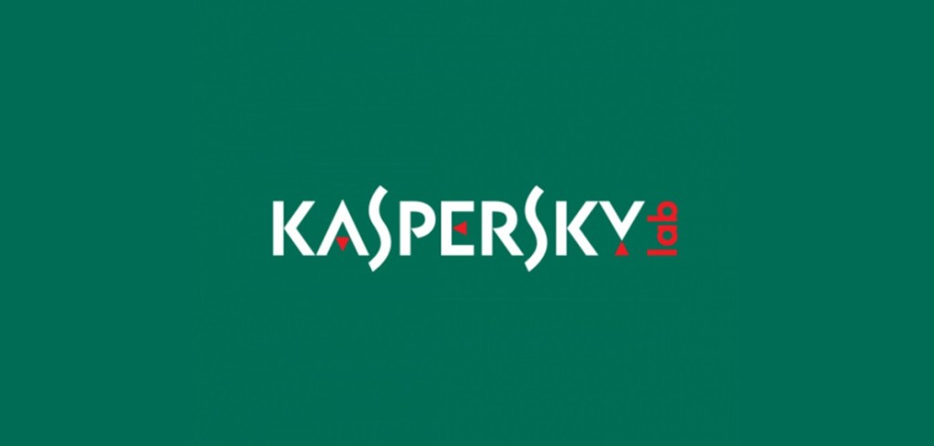 Kaspersky presentó un escáner de malware para&nbsp;Linux