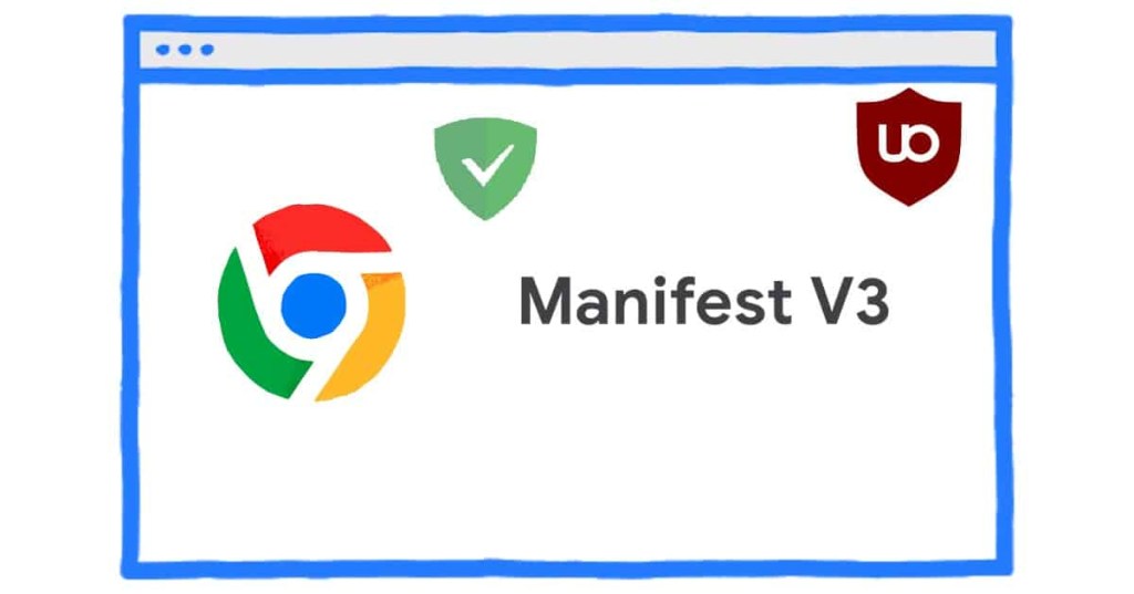 Google ha fijado este 3 de junio como la fecha final para el Manifest V2 en Chrome
