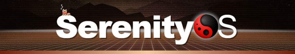 El creador de SerenityOS renuncia a su cargo y dice que se centrara en&nbsp;Ladybird