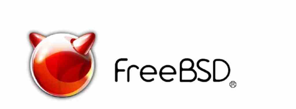 FreeBSD 14.1 ya fue liberado y estas son sus&nbsp;novedades