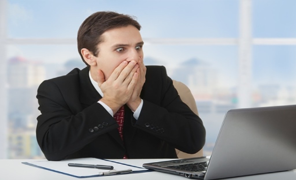 Usas systemd y tienes la v256, actualiza ya, por que tiene un fallo que elimina directorios de&nbsp;inicio