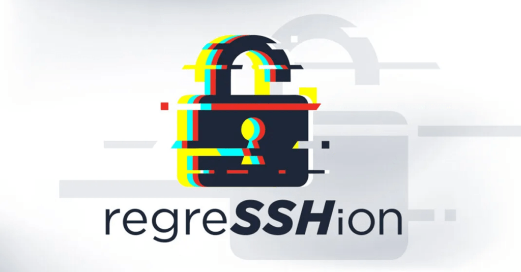 regreSSHion: una vulnerabilidad que permite la ejecución remota de código como root en&nbsp;OpenSSH