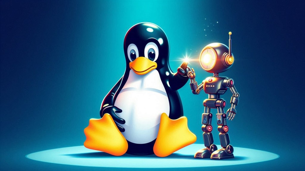 Fedora 41 contará con herramientas de IA y mejoras de soporte para&nbsp;NVIDIA