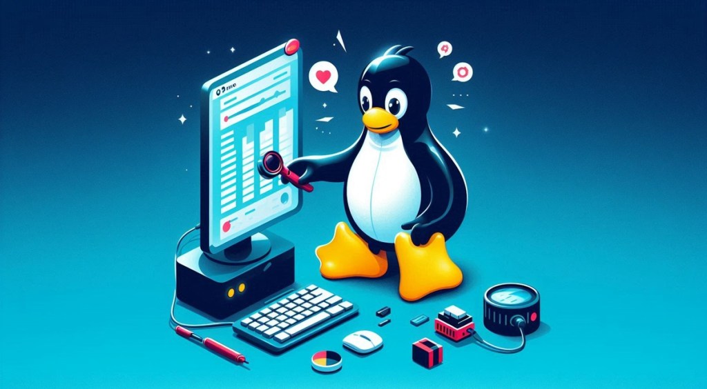 Telemetría, cambios en acceso a flatpak y disco, estos son algunos de los cambios para Fedora&nbsp;42