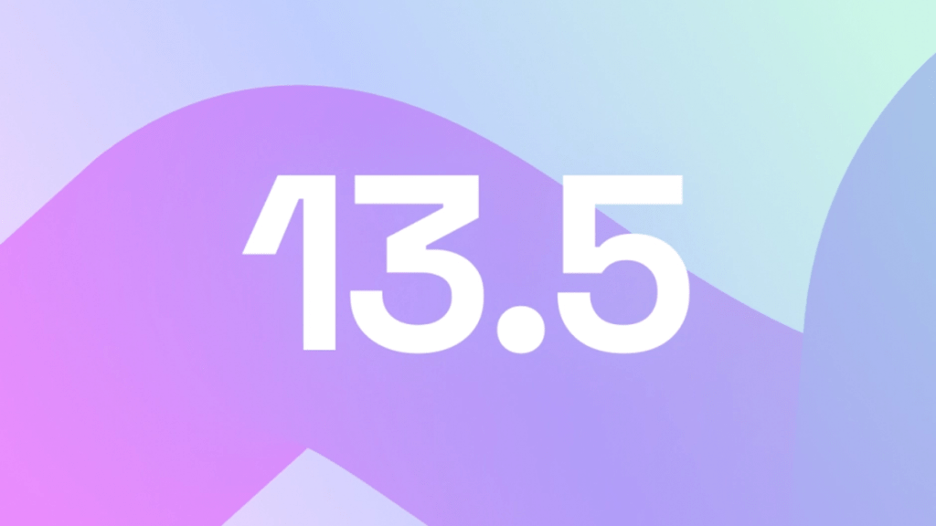 Tor Browser 13.5 llega con mejoras para Android, mejoras en configuración y&nbsp;mas