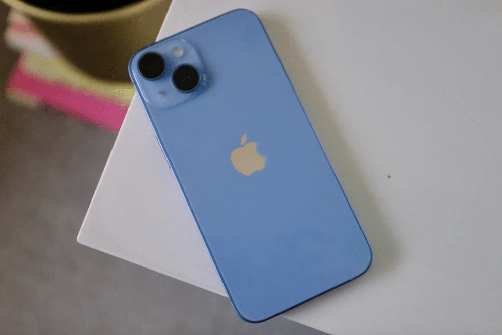 Cómo convertir tu SIM Física en eSIM en&nbsp;iPhone