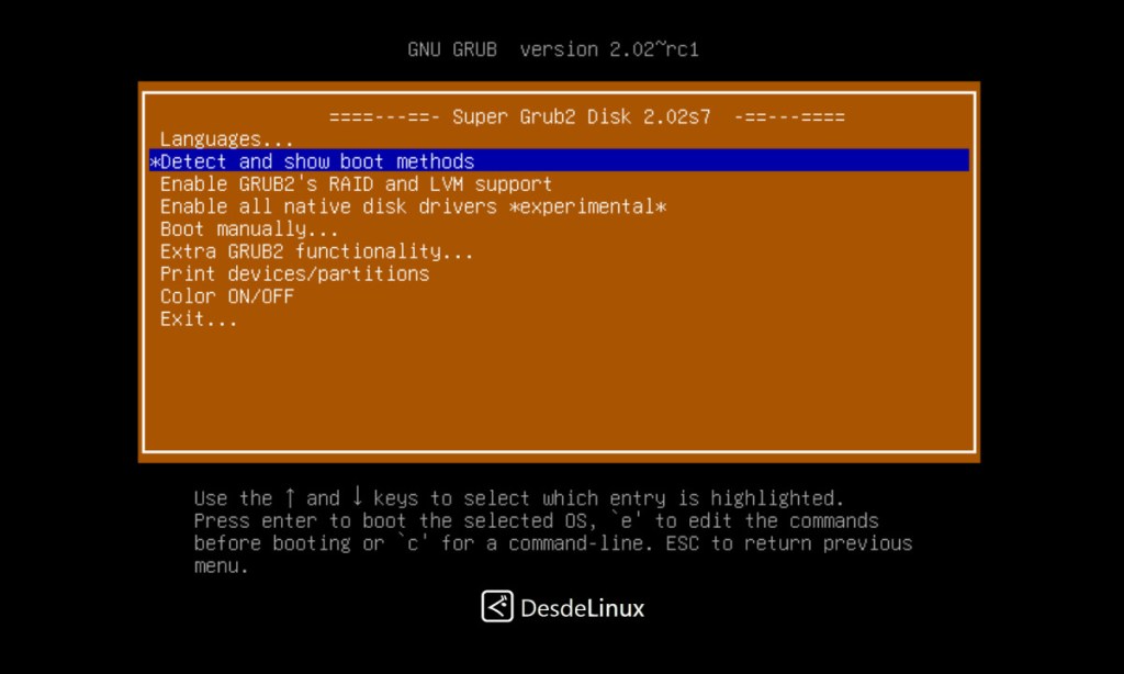 Agosto 2024: Acontecer informativo del mes sobre el&nbsp;Linuxverso