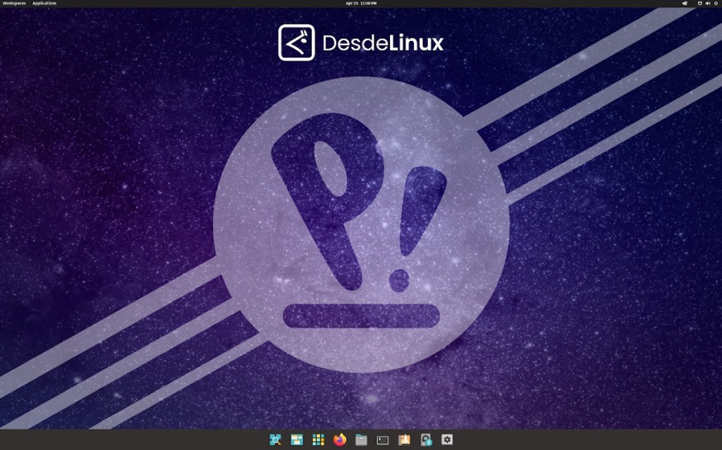 Novedades Semana 32 en el Linuxverso: Pop!_OS 24.04 Alpha 1, IPFire 2.29 Core 187 y DraugerOS&nbsp;v7.7
