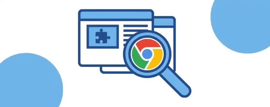 Chrome 128 y llega con nueva busqueda en historial con IA, mejoras de soporte y&nbsp;mas